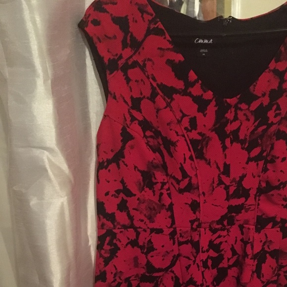 👗👗 4for $30👗👗 When bundled - Picture 3 of 8